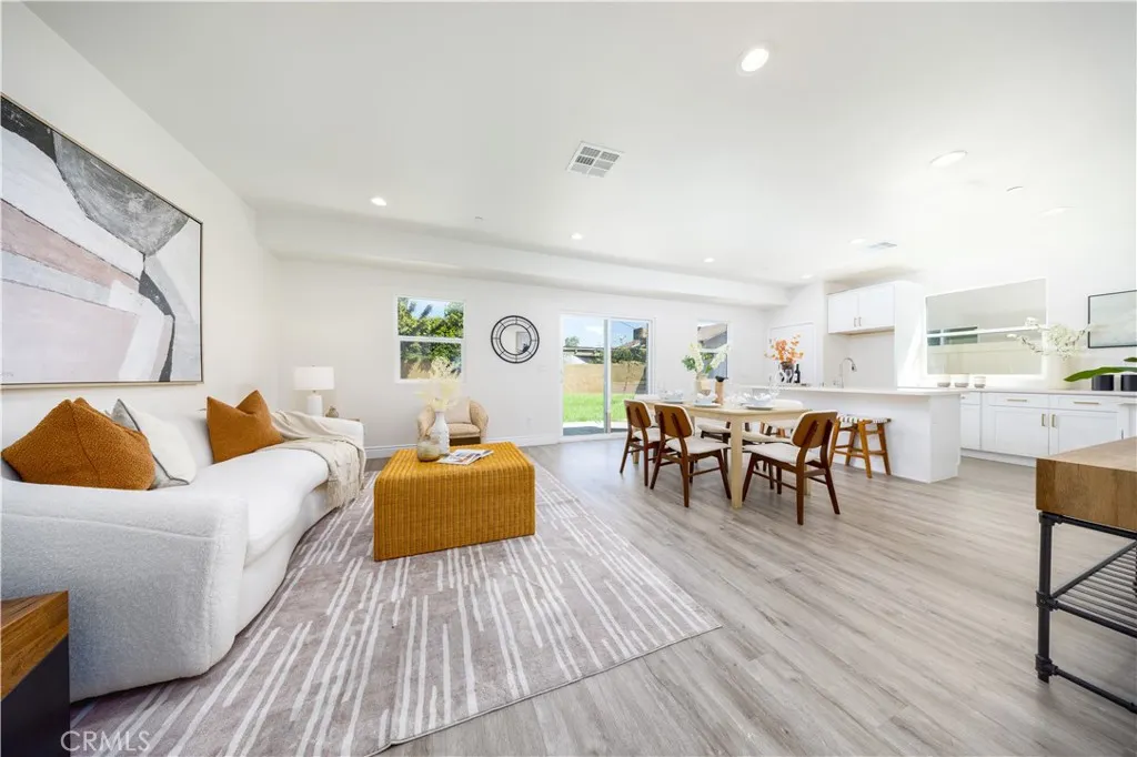 763 Lewis Street, Pomona, California 91768 home-pic-4